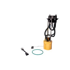 Ford F-350 Lift Pump - Fleece Performance - PowerFlo - `17-`24